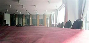 ***  Ambassadeurs Hotel Τύνιδα Τυνησία